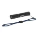 Scangrip Zaklamp Pocket Lite A 150lm