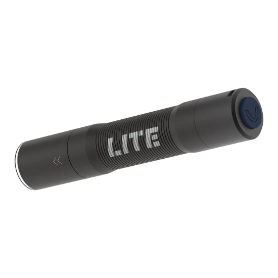 Scangrip Zaklamp Pocket Lite A 150lm