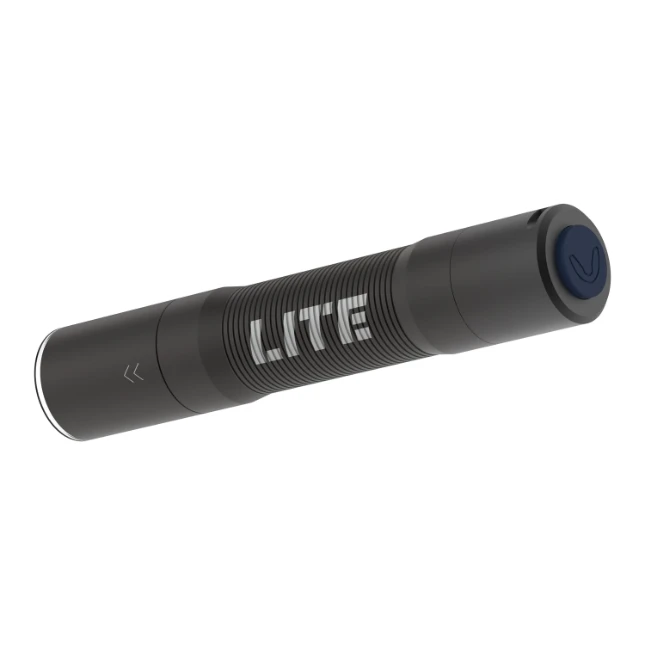 Scangrip Zaklamp Pocket Lite A 150lm