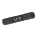 Scangrip Zaklamp Pocket Lite A 150lm