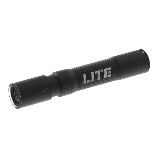 Scangrip Zaklamp Pocket Lite A 150lm