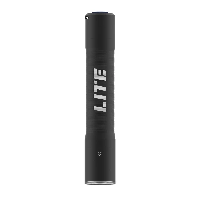 Scangrip Zaklamp Lite Flashlights