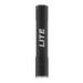Scangrip Zaklamp Torch Lite 400 A 400lm
