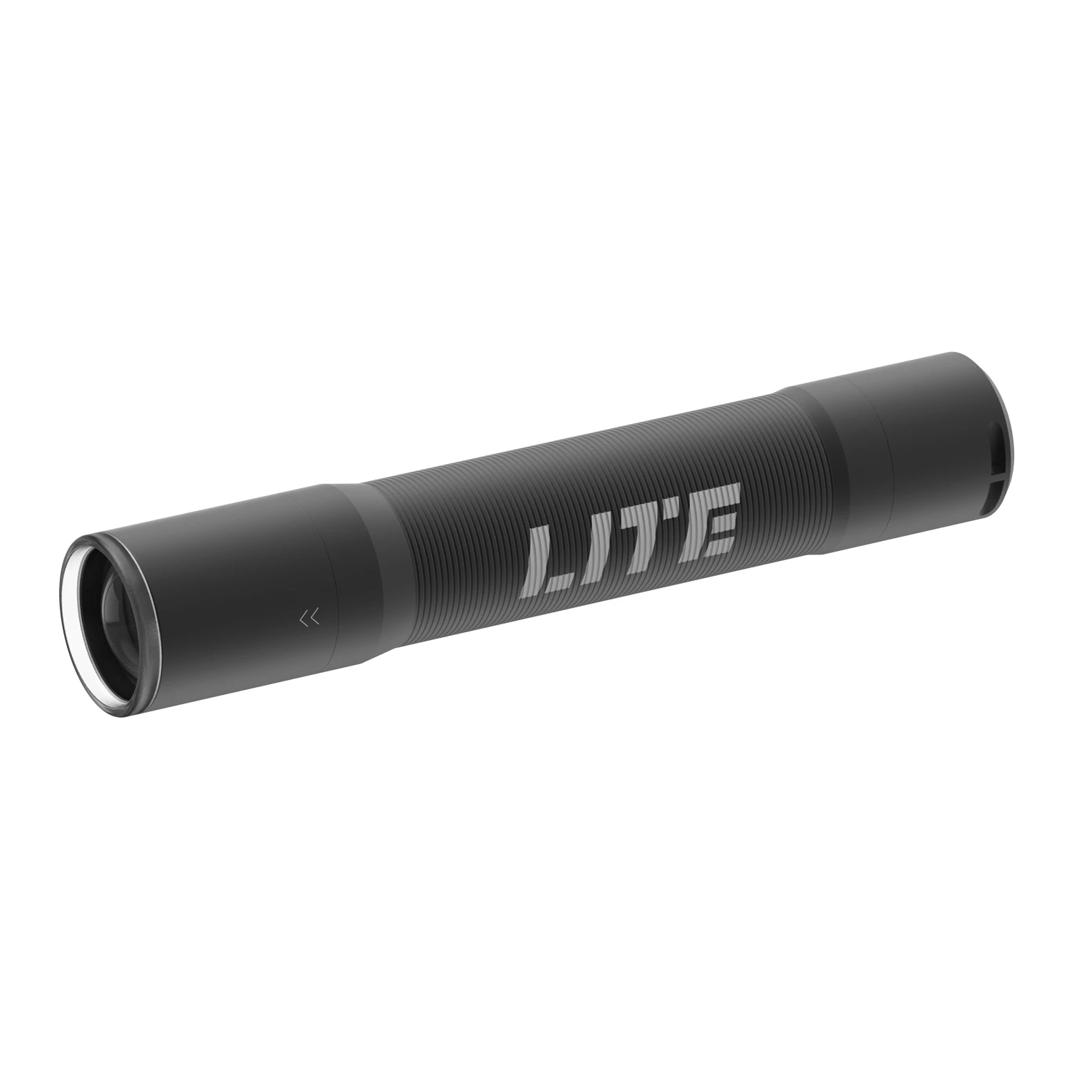 Scangrip Zaklamp Torch Lite 400 A 400lm