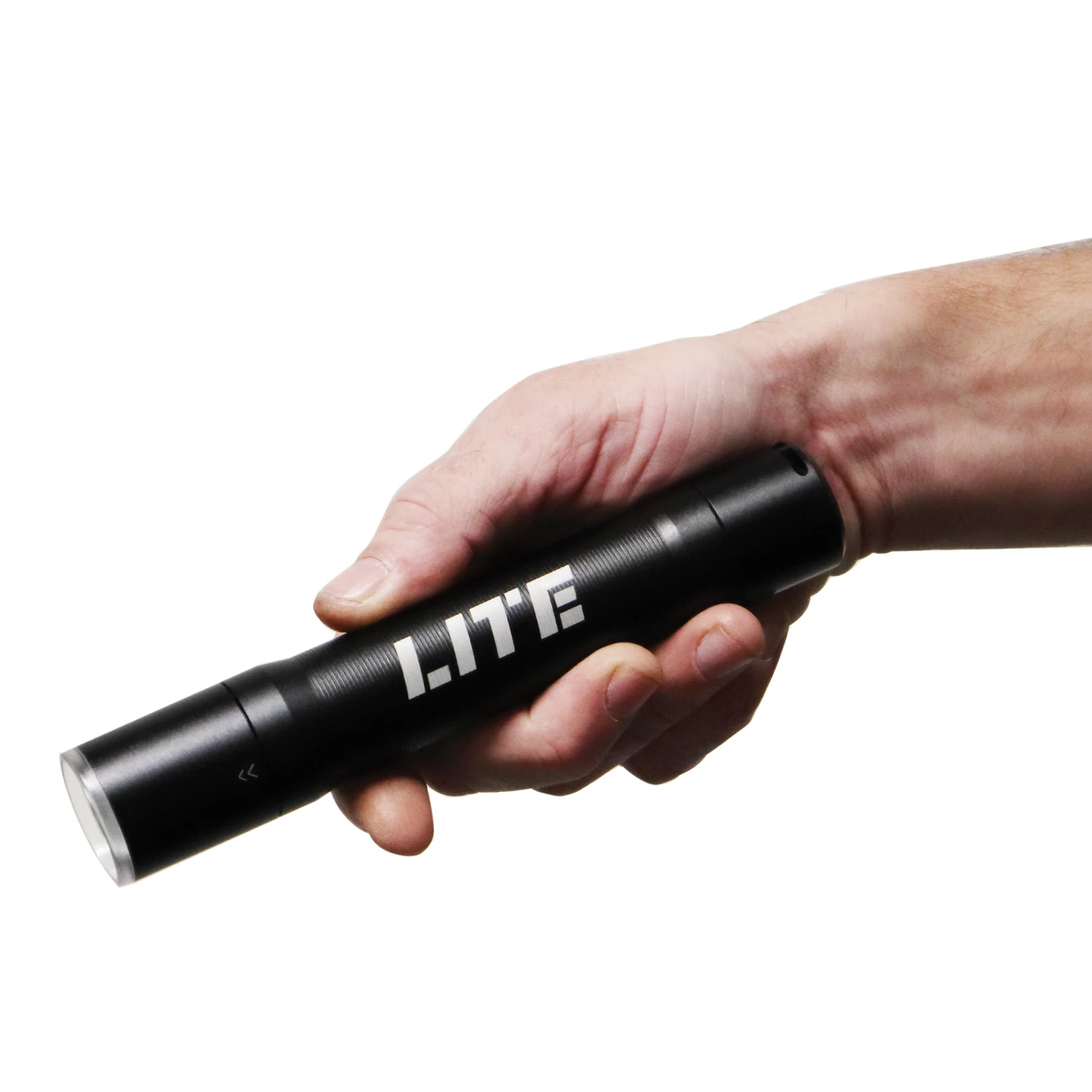 Scangrip Zaklamp Torch Lite 400 A 400lm