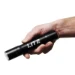 Scangrip Zaklamp Torch Lite 400 A 400lm