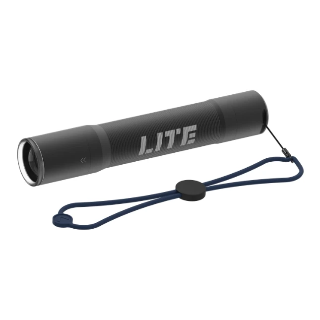 Scangrip Zaklamp Torch Lite 400 A 400lm