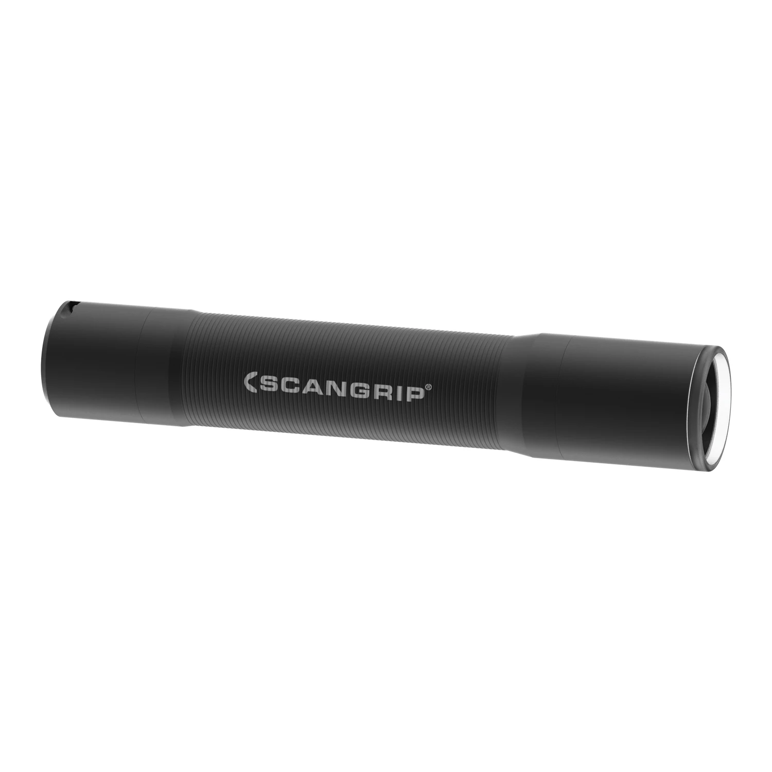 Scangrip Zaklamp Torch Lite 400 A 400lm