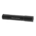 Scangrip Zaklamp Torch Lite 400 A 400lm