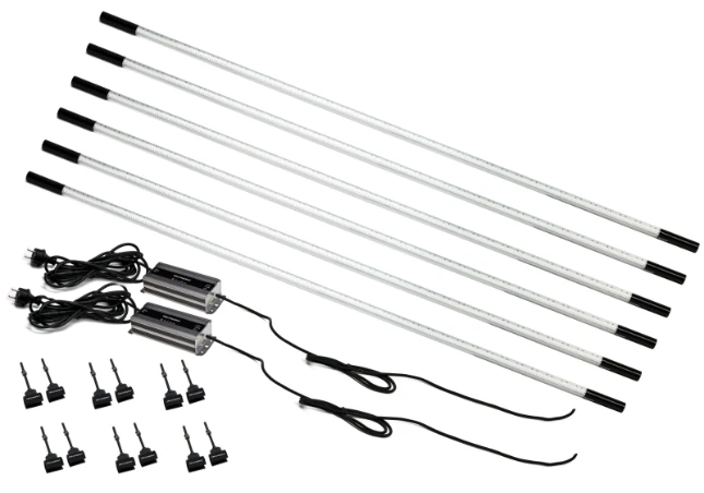 Scangrip Werklamp Worklights