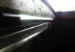 Scangrip Motorkaplamp Line Light 6 2750lm