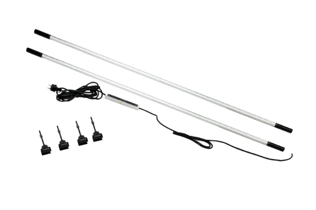 Scangrip Werklamp Worklights