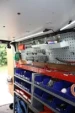 Scangrip Motorkaplamp Line Light 2 2000lm