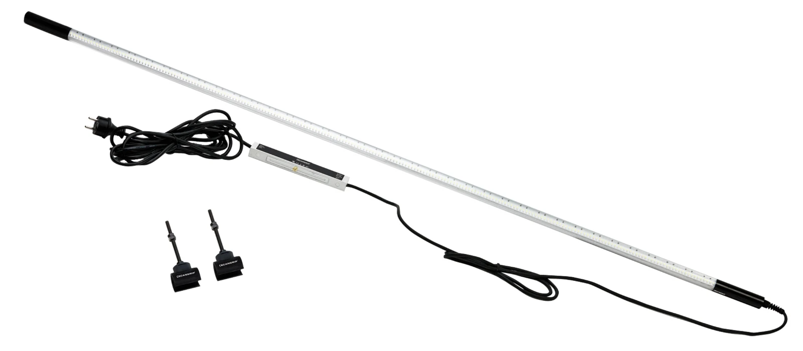 Scangrip Motorkaplamp Line Light 1 2750lm