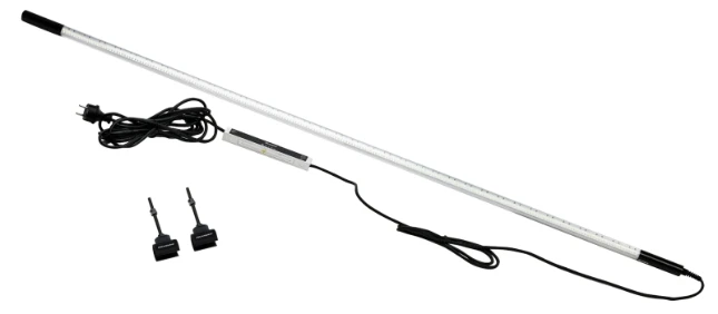 Scangrip Werklamp Worklights
