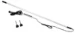 Scangrip Motorkaplamp Line Light 1 2750lm