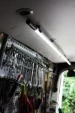 Scangrip Motorkaplamp Line Light 1 2750lm