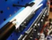 Scangrip Motorkaplamp Line Light 1 2750lm