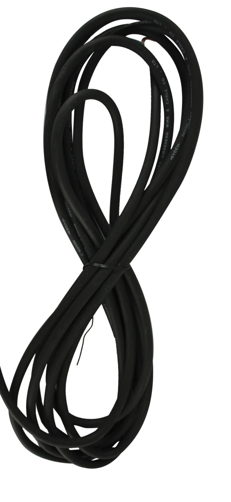 Scangrip PVC Kabel 8m tbv Line Light