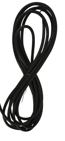 Scangrip PVC Kabel 8m tbv Line Light