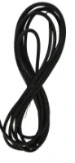Scangrip PVC Kabel 8m tbv Line Light
