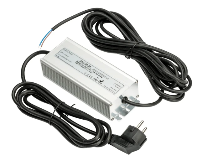 Scangrip Kabel Worklights