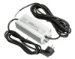 Scangrip Power supply 80 W