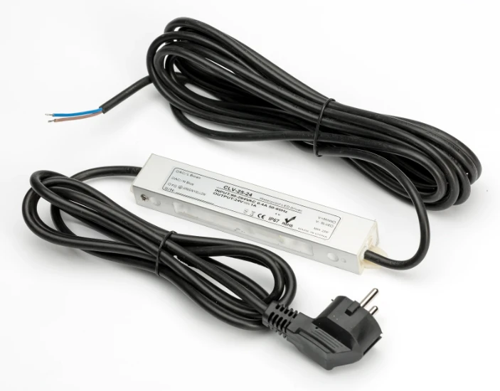 Scangrip Power supply 25 W