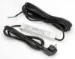 Scangrip Power supply 25 W