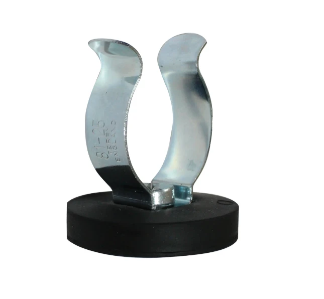 Scangrip Magneet Worklights