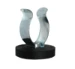 Scangrip Magnetische Neodym O30 mm-M3 Line Light