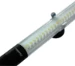 Scangrip Magnetische Neodym O30 mm-M3 Line Light