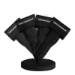 Scangrip Verstelbare Cliphouder Line Light
