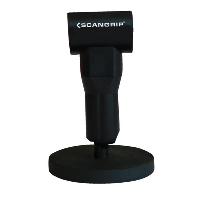 Scangrip Verstelbare Cliphouder Line Light