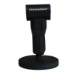 Scangrip Verstelbare Cliphouder Line Light