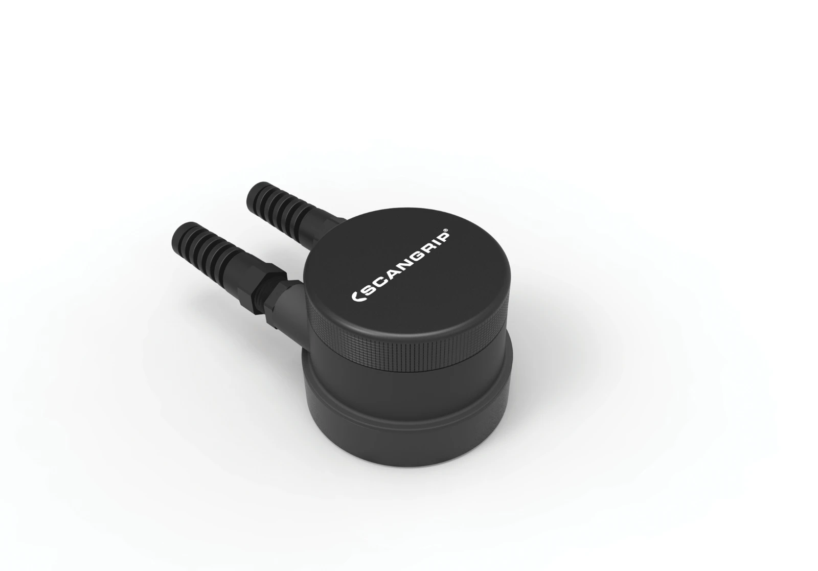 Scangrip Dimmer tbv Line Light