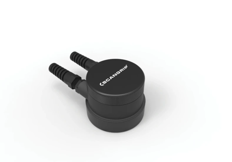Scangrip Dimmer tbv Line Light