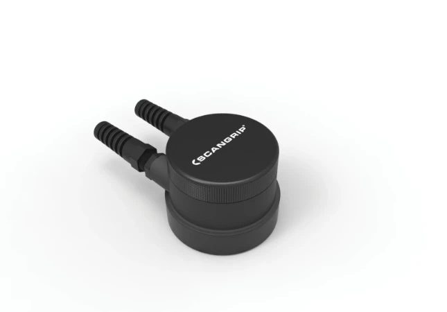 Scangrip Dimmer Worklights