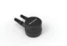 Scangrip Dimmer tbv Line Light