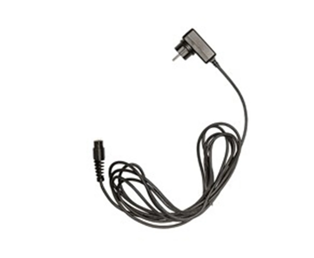 Scangrip Lader Line Light 4,2V-3,5A
