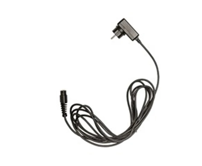 Scangrip Lader Line Light 4,2V-3,5A