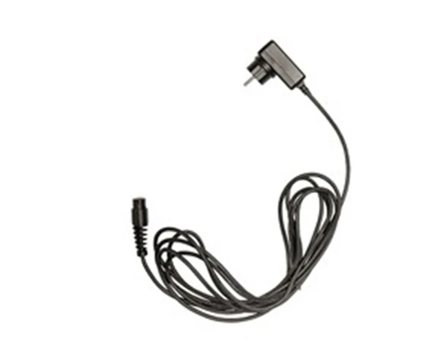Scangrip Lader Line Light 4,2V-3,5A