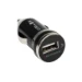 Scangrip Auto adapter 5V 12-24V