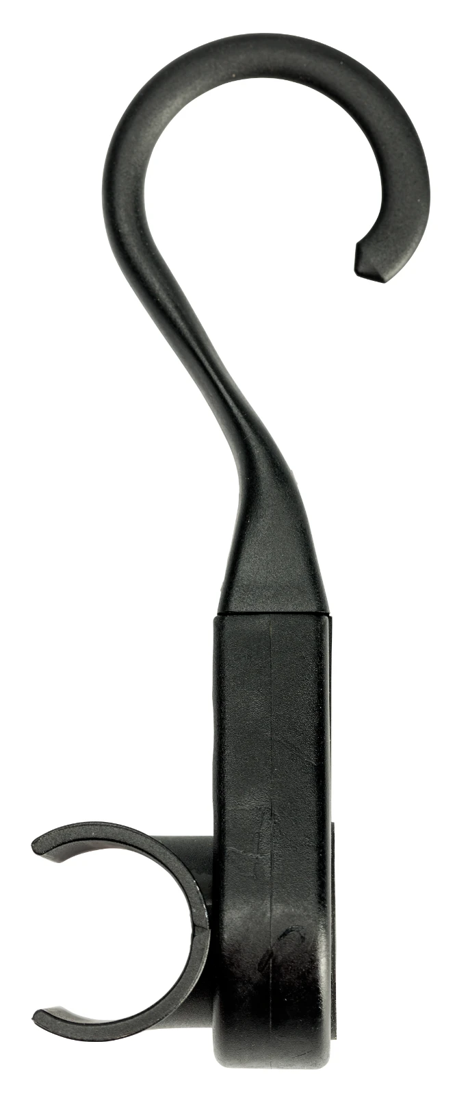 Scangrip Ophanghaak Line Light met magneet
