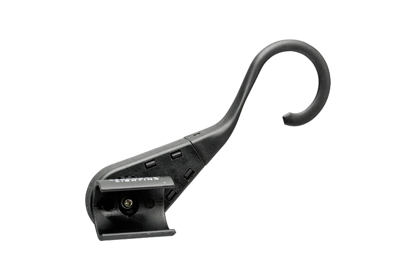 Scangrip Ophanghaak Line Light met magneet