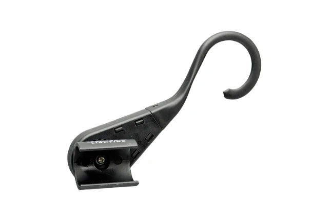 Scangrip Ophanghaak Line Light met magneet