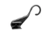 Scangrip Ophanghaak Line Light met magneet