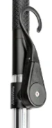 Scangrip Ophanghaak Line Light met magneet