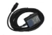 Scangrip Lader voor Nova 3K C+R / Vega Lite 1500