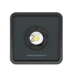 Scangrip Bouwlamp Nova R 2000lm
